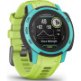 Garmin Instinct 2S Surf Edition Waikiki (010-02563-02)