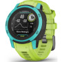 Garmin Instinct 2S Surf Edition Waikiki (010-02563-02)