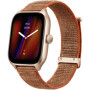 Amazfit GTS 4 Autumn Brown