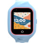 Смарт годинник Bemi Jello 4G GPS Sky Blue