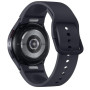 Samsung Galaxy Watch6 40mm Black (SM-R930NZKA)