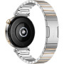 Huawei Watch GT 4 41mm Silver (Aurora-B19T)