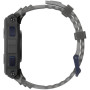 Amazfit Active Edge Midnight Pulse