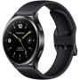 Смарт годинник Xiaomi Watch 2 Black