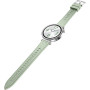 Смарт годинник Huawei Watch GT 4 41mm Green (Aurora-B19FG) (55020CES)