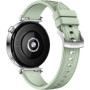 Смарт годинник Huawei Watch GT 4 41mm Green (Aurora-B19FG) (55020CES)