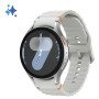 Смарт годинник Samsung Galaxy Watch 7 44mm Silver (SM-L310NZSAEUE)