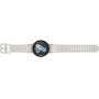 Смарт годинник Samsung Galaxy Watch 7 44mm Silver (SM-L310NZSAEUE)