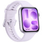 Смарт годинник Huawei Watch Fit 5 Purple (Niki-B19F-VT)