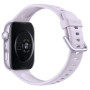 Смарт годинник Huawei Watch Fit 5 Purple (Niki-B19F-VT)