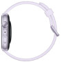 Смарт годинник Huawei Watch Fit 5 Purple (Niki-B19F-VT)