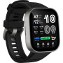 Смарт годинник Amazfit Bip Max Silver (W2568EU1N)