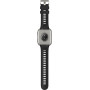Смарт годинник Amazfit Bip Max Silver (W2568EU1N)
