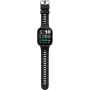 Смарт годинник Amazfit Bip Max Silver (W2568EU1N)