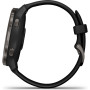 Garmin Venu 2 Black (010-02430-11)