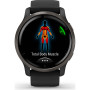 Garmin Venu 2 Black (010-02430-11)