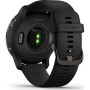 Garmin Venu 2 Black (010-02430-11)