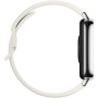 Смарт годинник Xiaomi Redmi Watch 5 Lite Gold (BHR8791GL)