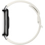 Смарт годинник Xiaomi Redmi Watch 5 Lite Gold (BHR8791GL)
