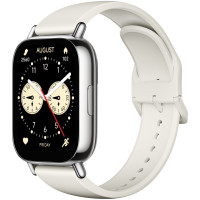 Смарт годинник Xiaomi Redmi Watch 5 Lite Gold (BHR8791GL)