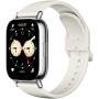 Смарт годинник Xiaomi Redmi Watch 5 Lite Gold (BHR8791GL)