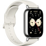 Смарт годинник Xiaomi Redmi Watch 5 Lite Gold (BHR8791GL)