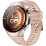 Смарт годинник Huawei Watch 5 Elegant LTE 42 mm Brown (Soc-L29L)