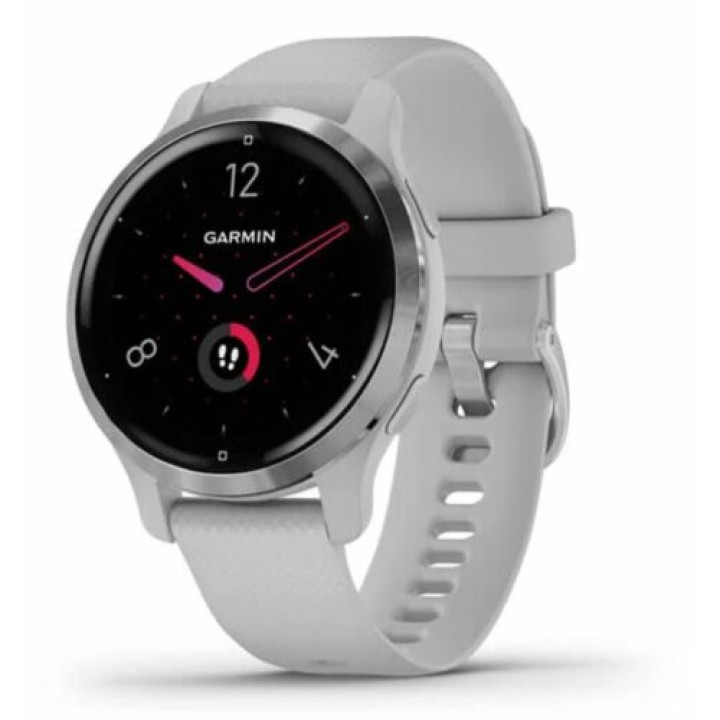 Garmin Venu 2S Grey (010-02429-12)