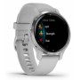 Garmin Venu 2S Grey (010-02429-12)