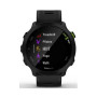 Garmin Forerunner 55 Black (010-02562-10)