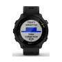 Garmin Forerunner 55 Black (010-02562-10)