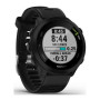 Garmin Forerunner 55 Black (010-02562-10)