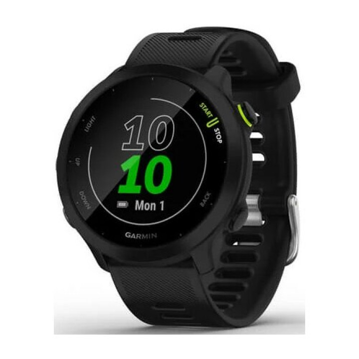 Garmin Forerunner 55 Black (010-02562-10)