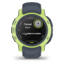 Garmin Instinct 2 Surf Edition Mavericks (010-02626-02)