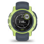 Garmin Instinct 2 Surf Edition Mavericks (010-02626-02)