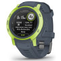 Garmin Instinct 2 Surf Edition Mavericks (010-02626-02)