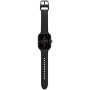 Amazfit GTS 4 Infinite Black