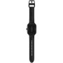 Amazfit GTS 4 Infinite Black