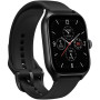 Amazfit GTS 4 Infinite Black