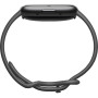 Смарт годинник Fitbit Sense 2 Shadow Grey Graphite (FB521BKGB)