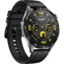 Смарт годинник Huawei Watch GT 4 Active 46mm Black (Phoinix-B19F) (55020BGS)