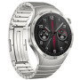 Huawei Watch GT 4 46mm Grey (Phoinix-B19M)