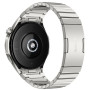 Huawei Watch GT 4 46mm Grey (Phoinix-B19M)