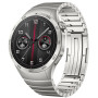 Huawei Watch GT 4 46mm Grey (Phoinix-B19M)