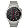 Huawei Watch GT 4 46mm Grey (Phoinix-B19M)