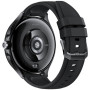 Смарт годинник Xiaomi Watch 2 Pro 4G LTE Black (BHR7208GL)