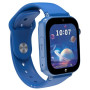 Смарт годинник Forever Look Me 3 KW-520 4G GPS Blue