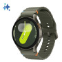 Смарт годинник Samsung Galaxy Watch 7 44mm Green (SM-L310NZGAEUE)
