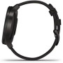 Garmin Vivomove Style Black (010-02240-23)