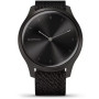 Garmin Vivomove Style Black (010-02566-23)